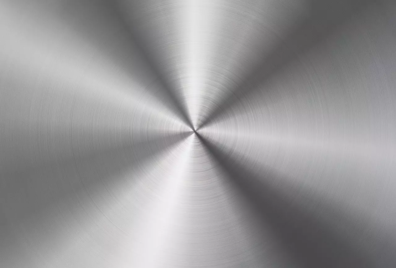 Baubeschläge Türbeschläge Möbelbeschläge Sonderanferfigung, Design in Edesstahl, Stadelmann Chromstahlverarbeitung, Mechanische Werkstätte, Lauterach Baubeschläge Türbeschläge Möbelbeschläge Sonderanferfigung, Design in Edesstahl, Stadelmann Chromstahlverarbeitung, Mechanische Werkstätte, Lauterach